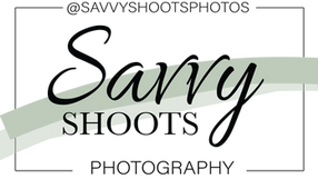 Savvy Shoots