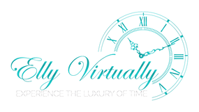 Elly Virtually, LLC