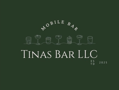 Tina's Bar LLC