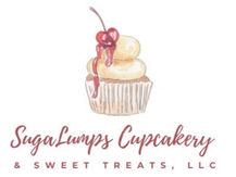 SugaLumps Cupcakery & Sweet Treats, LLC