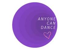 Anyone Can Dance