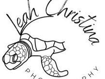 Leah Christina Photography