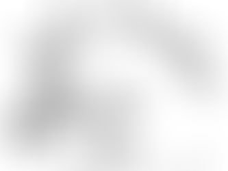 Leah Christina Photography