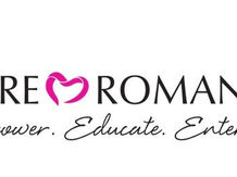 Pure Romance By Christine Gross