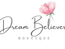 Dream Believer Boutique