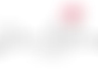 Dream Believer Boutique