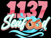 1137 Seafood