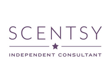 Scentsy By Erin Bizier