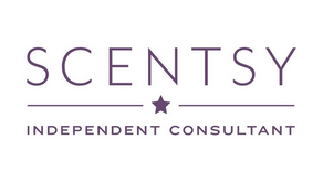 Scentsy By Erin Bizier