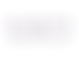 Scentsy By Erin Bizier