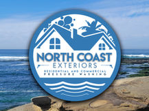 North Coast Exteriors