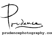 Prudence Photography