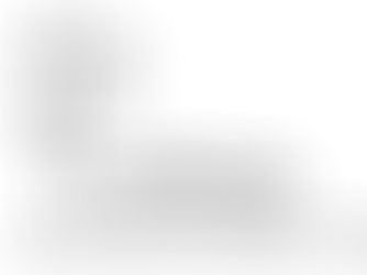 Prudence Photography