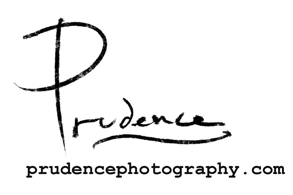 Prudence Photography