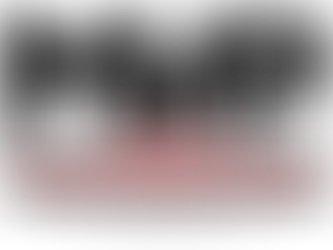 Magical Vacation Planner by Jenn Lashway