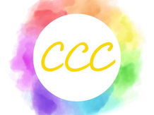 Cassie's Custom Creations