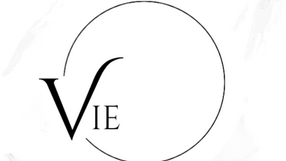Vie the Brand