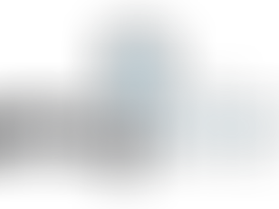 MojiLife By Kevin Moore