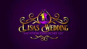 Lisa's Wedding Vacation Childcare LLC