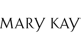 Heaven’s Beauty by Mary Kay 