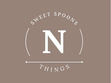 Sweet Spoons N Things