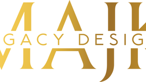 MAJK Legacy Designs
