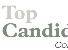 Top Candidate Consulting