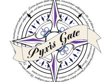 Pyxis Gate LLC