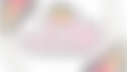 Sweet Clementine Photography 