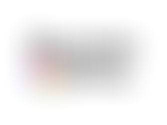 Psychedelic Stitchin