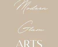 Modern Glam Arts