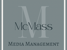 McMass Media Management
