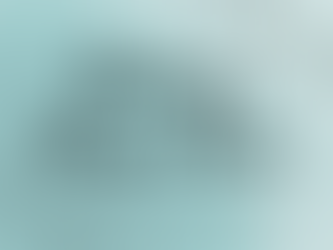 Britney’s Boujee Decor