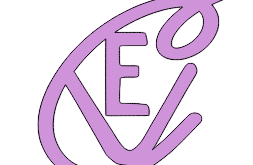 Echo Valley Creations