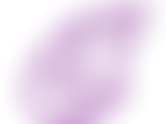 Echo Valley Creations