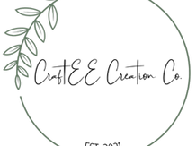 CraftEECreationCo.