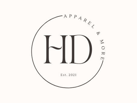 HD Apparel & More