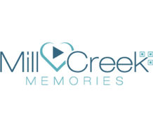 Mill Creek Memories