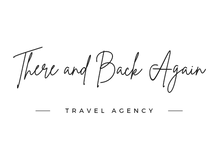 There and Back Again 