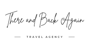 There and Back Again 