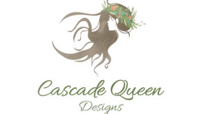 Cascade Queen Designs