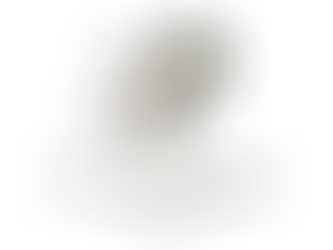 Cascade Queen Designs