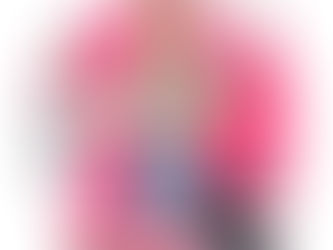 Stickin’ it to You Vinyl Designs