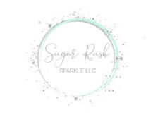 Sugar Rush Sparkle