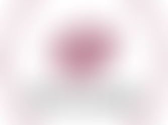 Rock Steady Bookkeeping