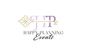 Happy Planning Events 