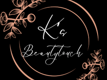 K's Beauty Touch