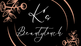 K's Beauty Touch