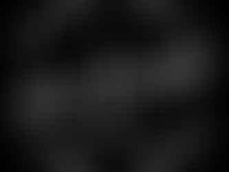 Art Design Studio Cy