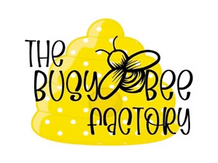 The Busy Bee Factory
